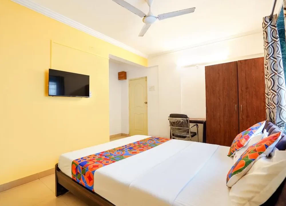 photos-fabhotel-ateethi-residency-oqnsvjly-pune-Hotels_1778573308203