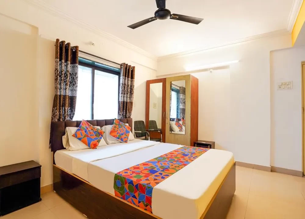 photos-fabhotel-ateethi-residency-oqnsvjly-pune-Hotels_1778573316335