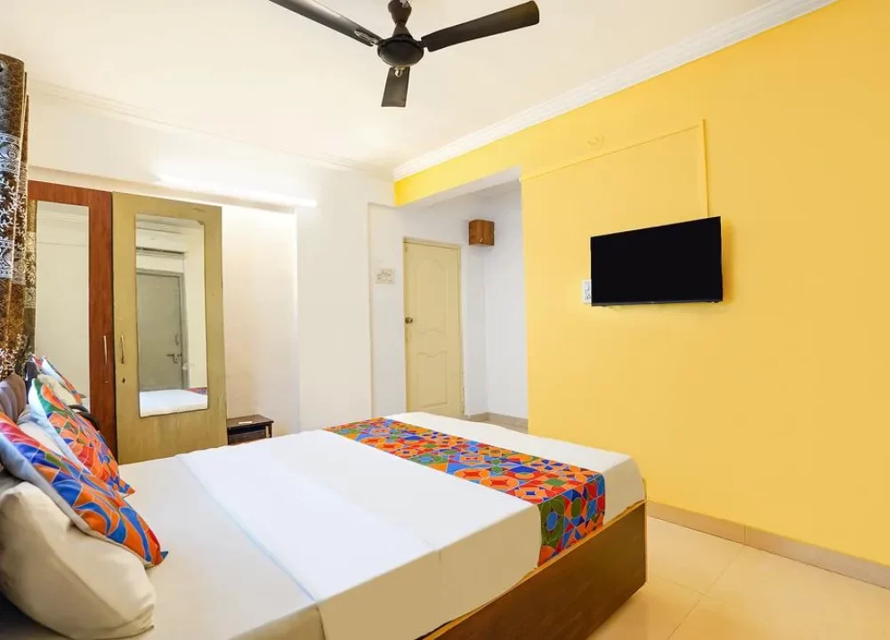 photos-fabhotel-ateethi-residency-oqnsvjly-pune-Hotels_1778573317623