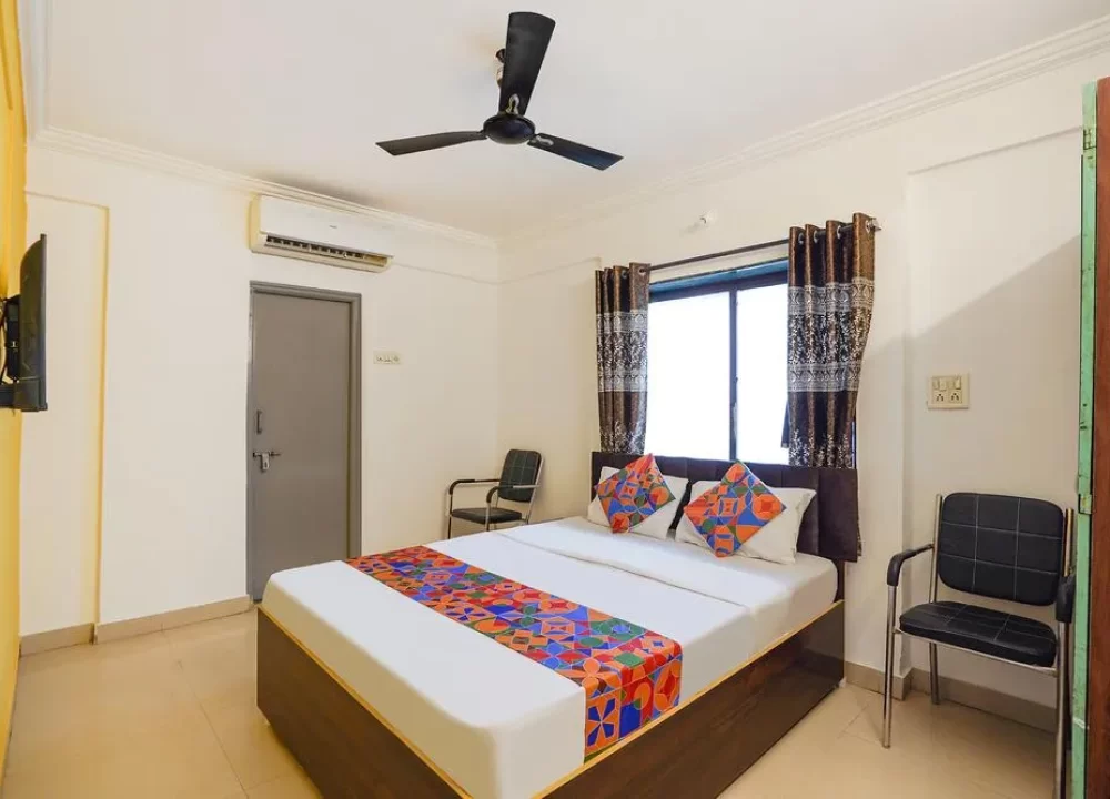 photos-fabhotel-ateethi-residency-oqnsvjly-pune-Hotels_1778573320129