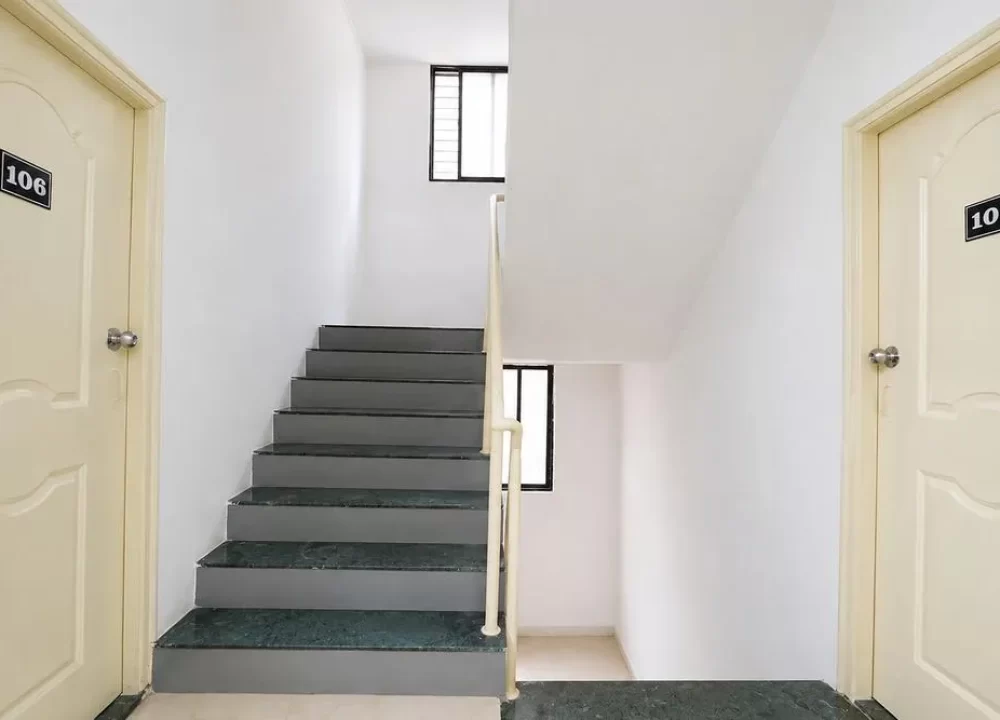 photos-fabhotel-ateethi-residency-oqnsvjly-pune-Hotels_1778573511208