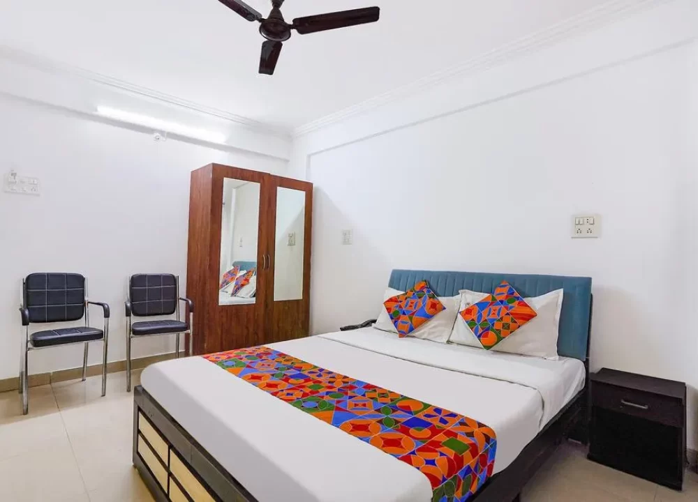 photos-fabhotel-ateethi-residency-oqnsvjly-pune-Hotels_1778573914404